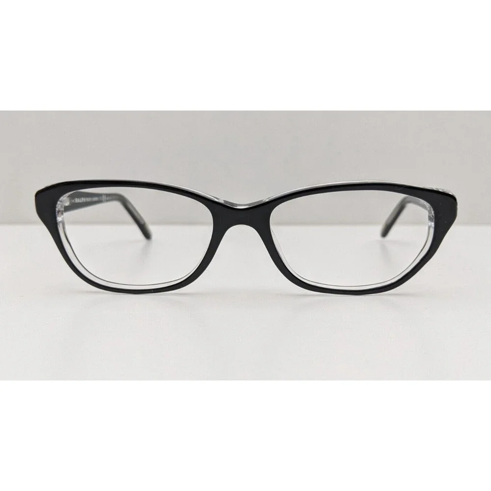 🕶️Ralph Lauren RA7020 541 Eyeglasses 52/16 135 /KAO815🕶️​​